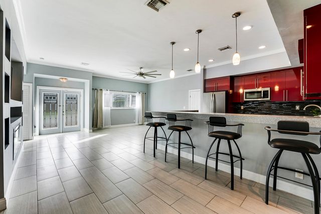 1827 Len Drive, North Palm Beach, FL 33408