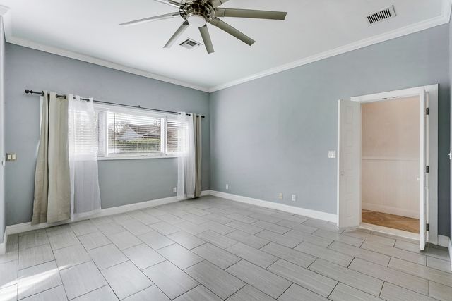 1827 Len Drive, North Palm Beach, FL 33408