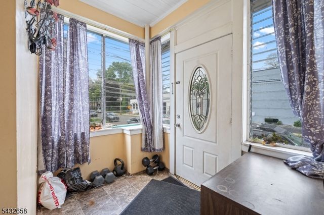 100 Montgomery Ave, Irvington Twp., NJ 07111