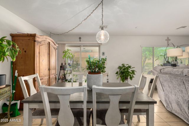 6910 S 75TH Drive, Laveen, AZ 85339