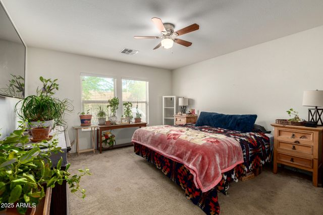 6910 S 75TH Drive, Laveen, AZ 85339