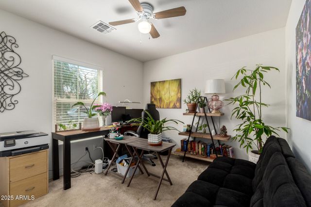 6910 S 75TH Drive, Laveen, AZ 85339