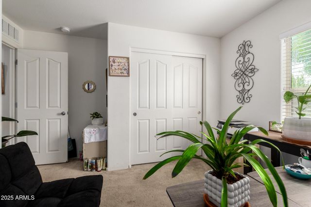 6910 S 75TH Drive, Laveen, AZ 85339