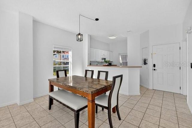 1070 PARK RIDGE CIRCLE, Kissimmee, FL 34746