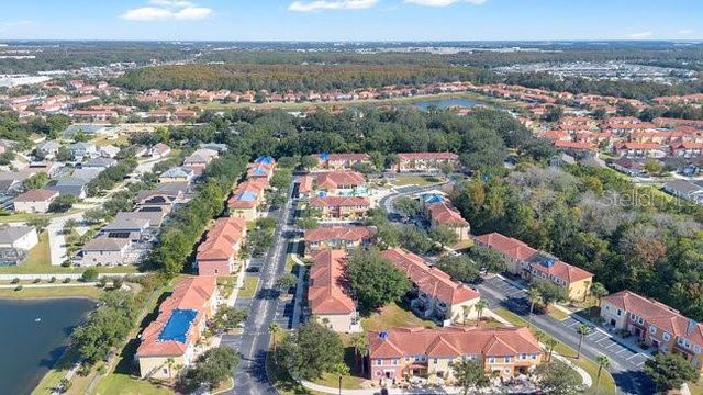 1070 PARK RIDGE CIRCLE, Kissimmee, FL 34746