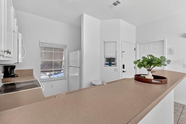 1070 PARK RIDGE CIRCLE, Kissimmee, FL 34746