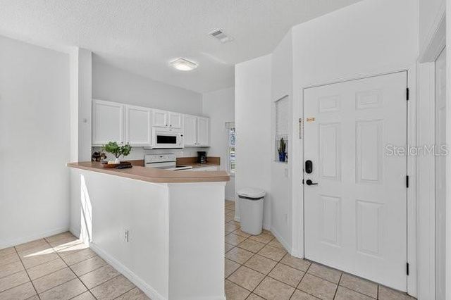 1070 PARK RIDGE CIRCLE, Kissimmee, FL 34746
