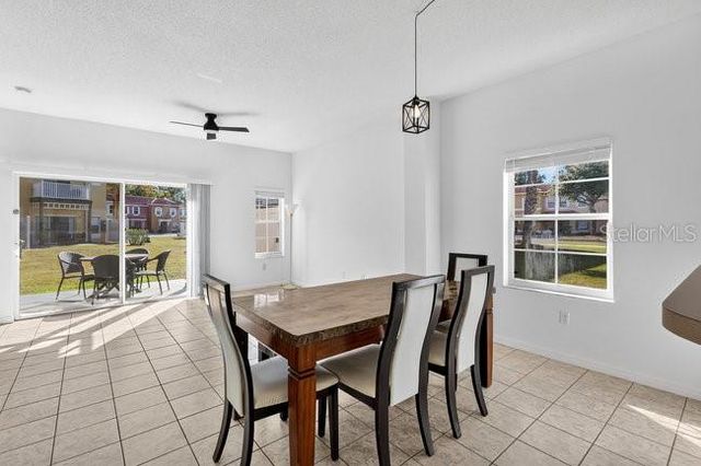 1070 PARK RIDGE CIRCLE, Kissimmee, FL 34746