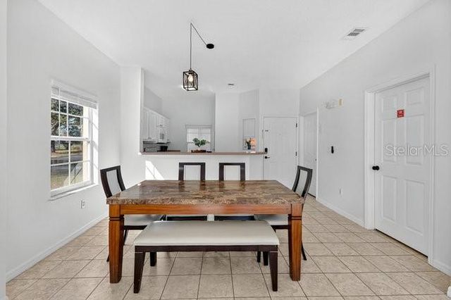 1070 PARK RIDGE CIRCLE, Kissimmee, FL 34746