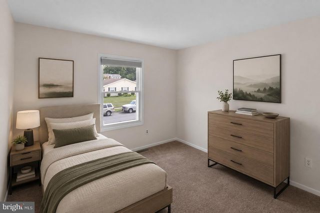 966 FALL RIDGE WAY, Gambrills, MD 21054