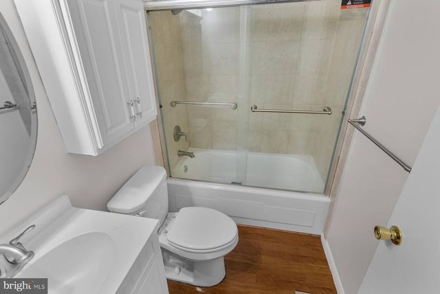 966 FALL RIDGE WAY, Gambrills, MD 21054