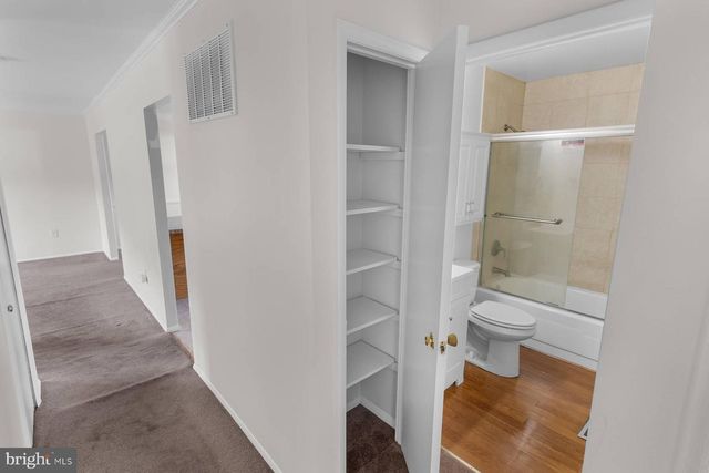 966 FALL RIDGE WAY, Gambrills, MD 21054