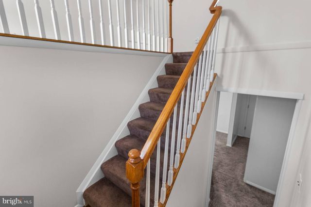 966 FALL RIDGE WAY, Gambrills, MD 21054
