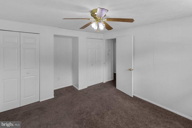 966 FALL RIDGE WAY, Gambrills, MD 21054
