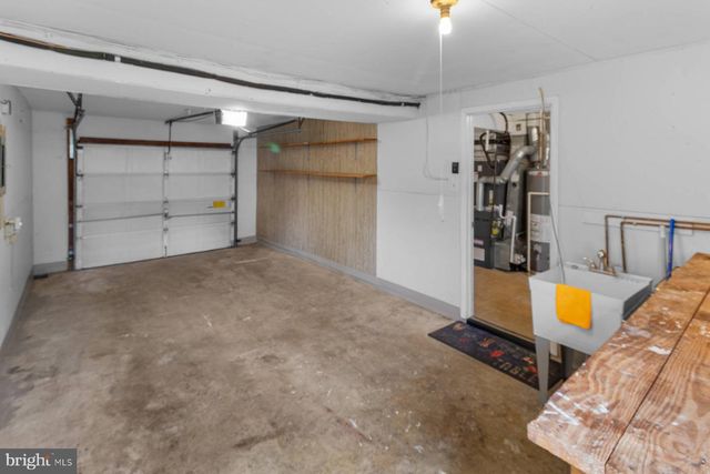 966 FALL RIDGE WAY, Gambrills, MD 21054