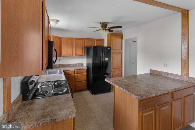 966 FALL RIDGE WAY, Gambrills, MD 21054