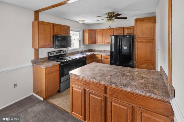 966 FALL RIDGE WAY, Gambrills, MD 21054