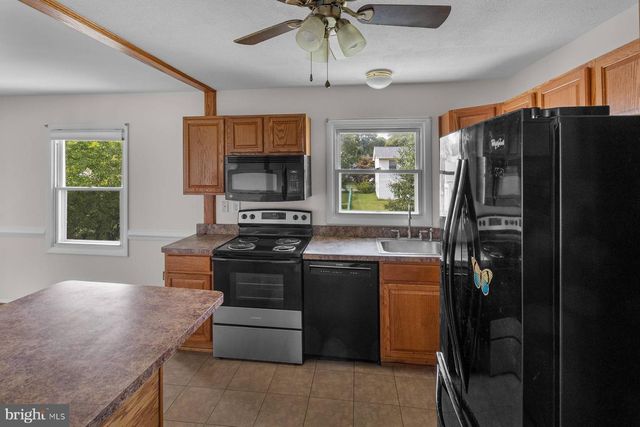 966 FALL RIDGE WAY, Gambrills, MD 21054