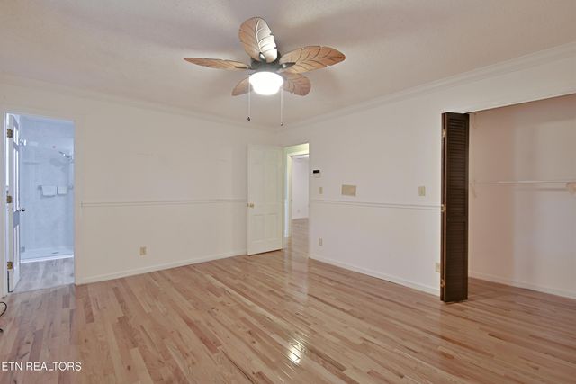 880 Darwin St, Alcoa, TN 37701