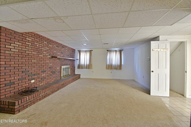 880 Darwin St, Alcoa, TN 37701