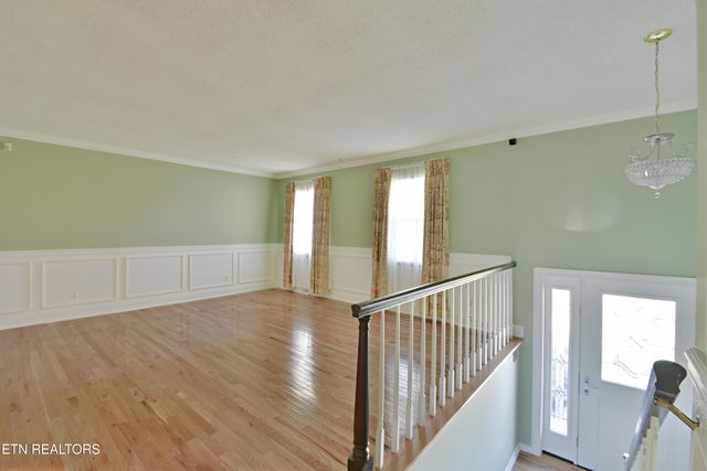 880 Darwin St, Alcoa, TN 37701