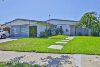 19309 Tillman, Carson, CA 90746
