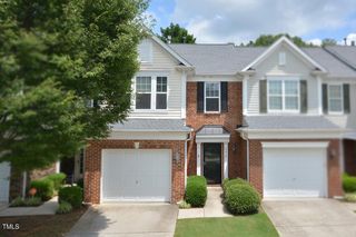 8412 Pilots View Drive, Raleigh, NC 27617