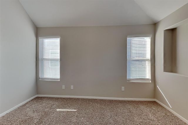 16839 Blackberry Lily Lane, Conroe, TX 77385