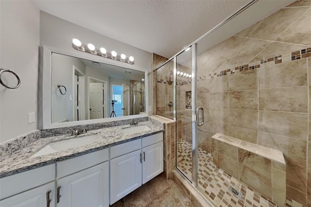 16839 Blackberry Lily Lane, Conroe, TX 77385