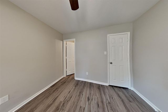 16839 Blackberry Lily Lane, Conroe, TX 77385