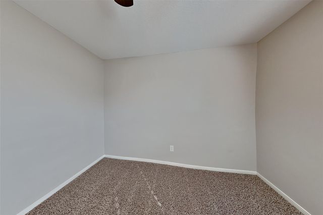 16839 Blackberry Lily Lane, Conroe, TX 77385