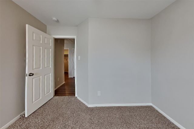 16839 Blackberry Lily Lane, Conroe, TX 77385