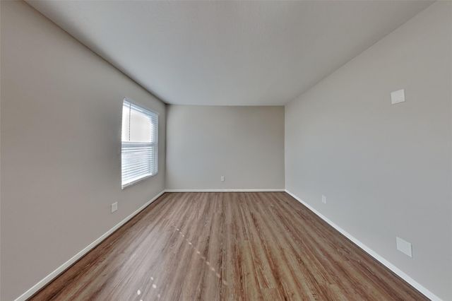 16839 Blackberry Lily Lane, Conroe, TX 77385