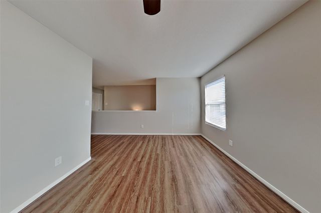 16839 Blackberry Lily Lane, Conroe, TX 77385