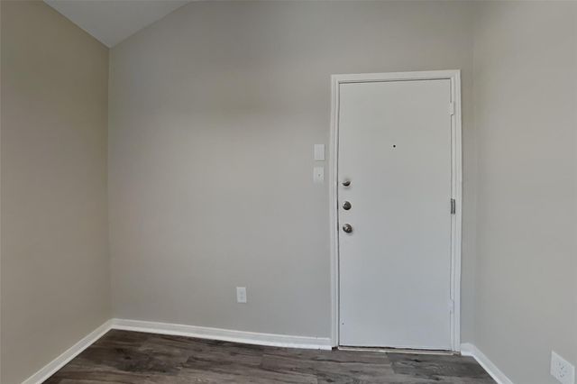 16839 Blackberry Lily Lane, Conroe, TX 77385