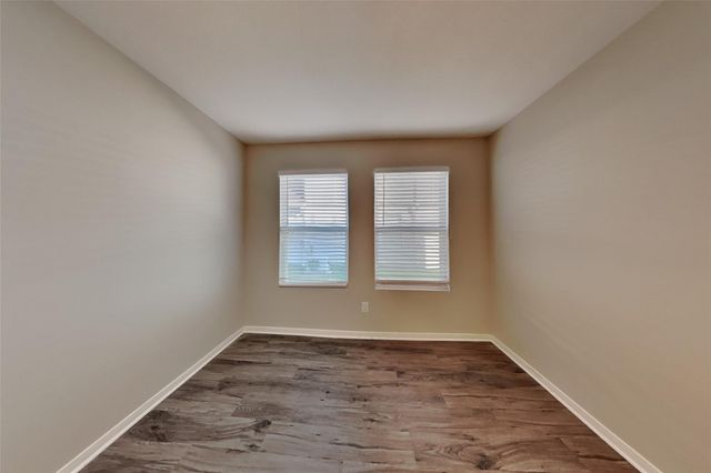 16839 Blackberry Lily Lane, Conroe, TX 77385