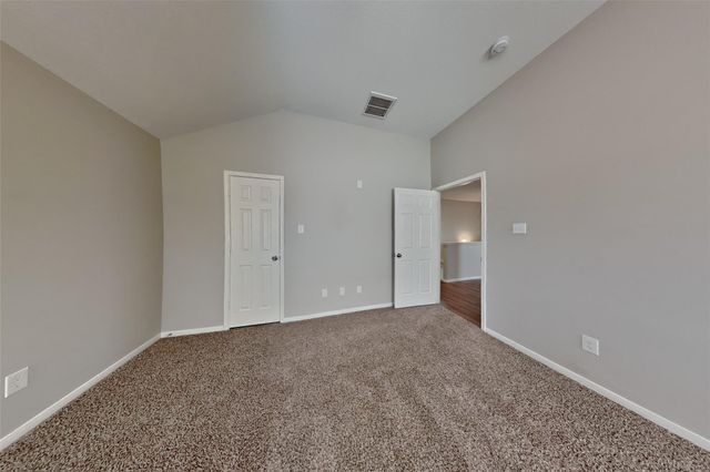 16839 Blackberry Lily Lane, Conroe, TX 77385