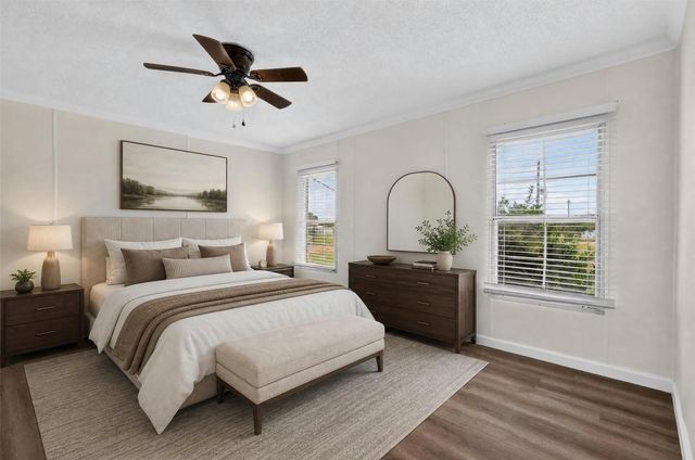 1955 Lauren Lane, Sealy, TX 77474