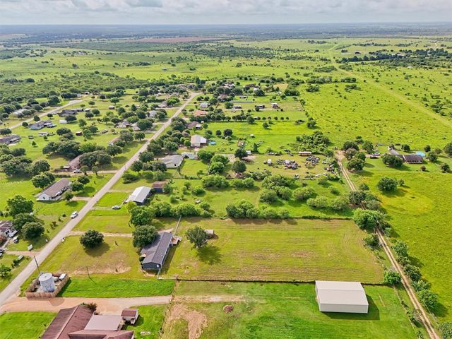 1955 Lauren Lane, Sealy, TX 77474