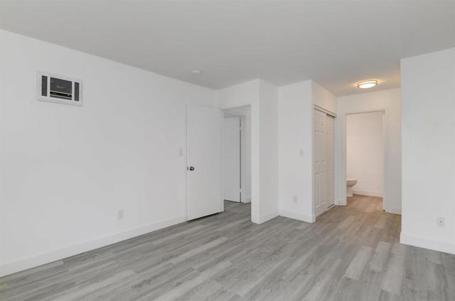 4161 Tiberon Drive, Oceanside, CA 92056