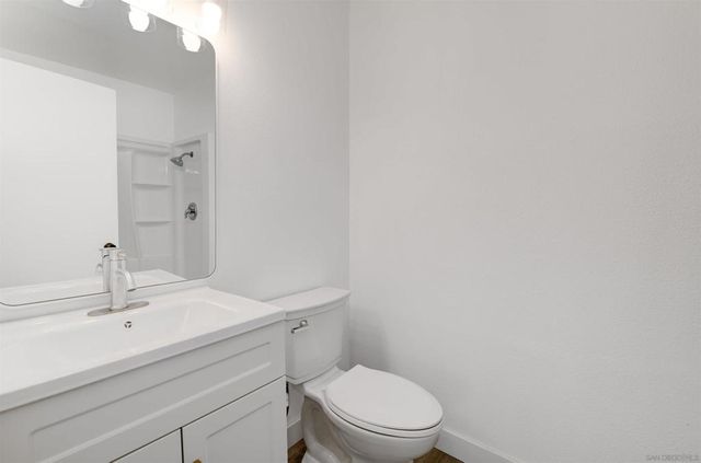 4161 Tiberon Drive, Oceanside, CA 92056