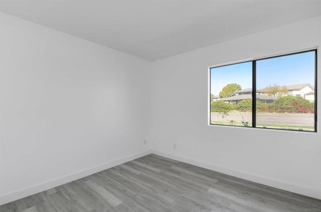 4161 Tiberon Drive, Oceanside, CA 92056