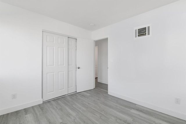 4161 Tiberon Drive, Oceanside, CA 92056