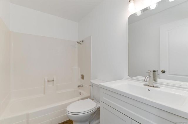 4161 Tiberon Drive, Oceanside, CA 92056