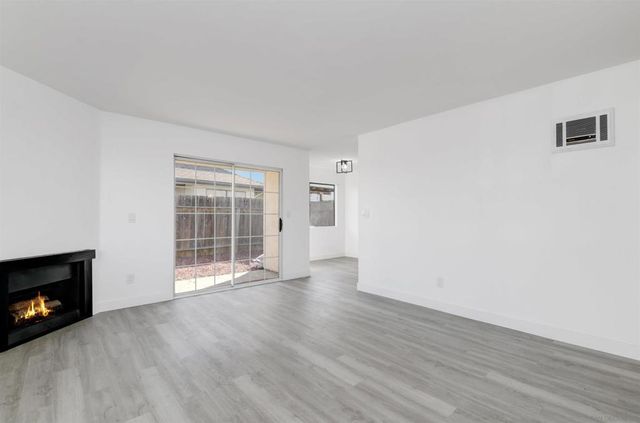 4161 Tiberon Drive, Oceanside, CA 92056