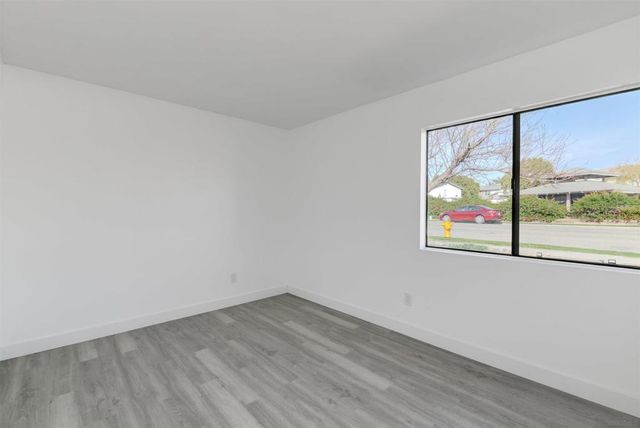 4161 Tiberon Drive, Oceanside, CA 92056