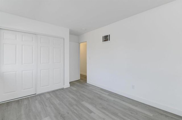 4161 Tiberon Drive, Oceanside, CA 92056