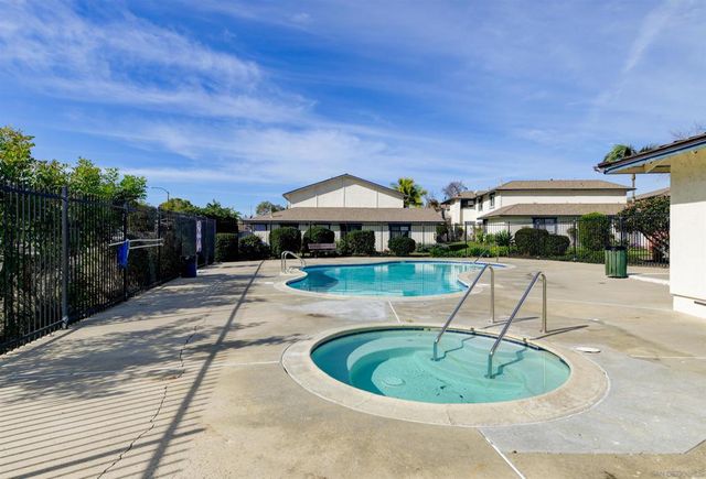 4161 Tiberon Drive, Oceanside, CA 92056