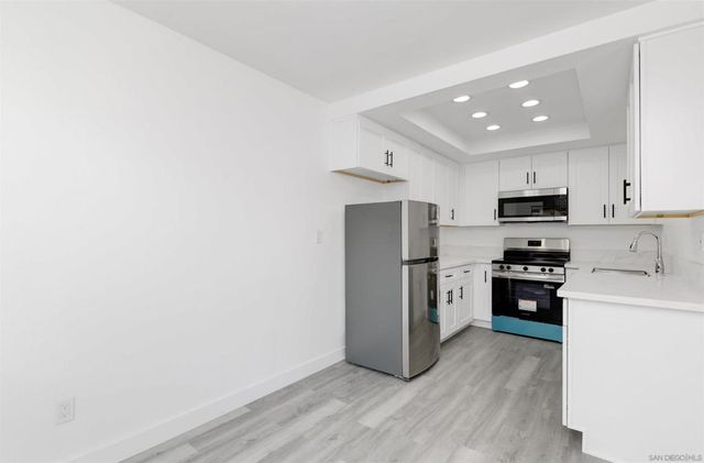 4161 Tiberon Drive, Oceanside, CA 92056