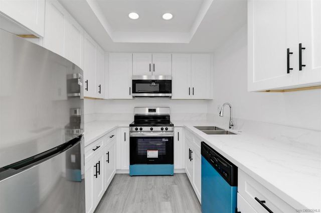 4161 Tiberon Drive, Oceanside, CA 92056